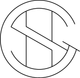 Summit Home Group logo